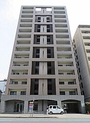 カルシア室見トゥルーム 1301