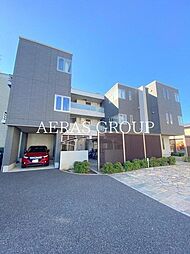 ラディーチェＡ