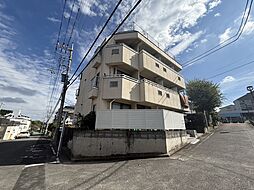 貝取学生会館 202