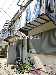 メゾン町井