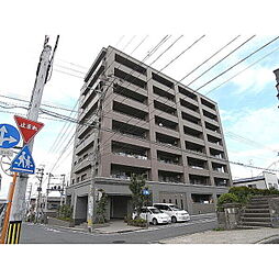 郡山市麓山２丁目