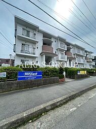 メープル湘南台