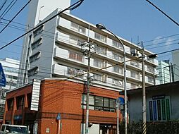 一倉ビル 605