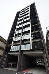 大田区東糀谷３丁目