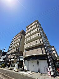 岸和田市土生町３丁目