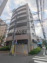 ボナール桜新町