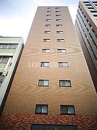 中央区銀座２丁目