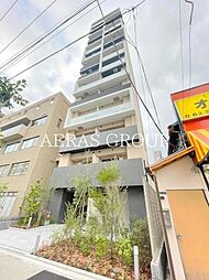 ＣＡＶＡＮＡ西大島