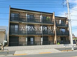 レオネクスト和