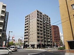 ピュアドームグランディ博多