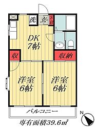 市川市福栄２丁目