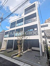 ラクラス三軒茶屋