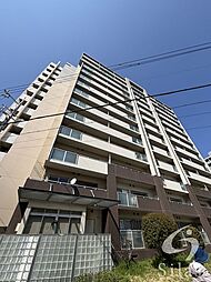 豊中市曽根東町６丁目