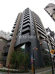 ザ・パークハビオ本郷菊坂