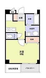 レトアール千川