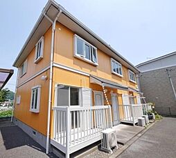 コーポ・ヴェルディ