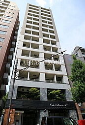 レジディア恵比寿2 1001