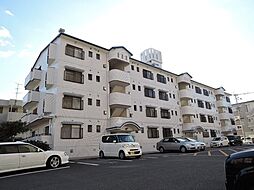 ロイヤルハウス天神 206