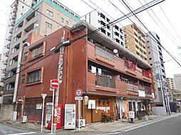 城西ゴールデンハイツ 303