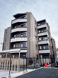 Ｅｘｃｅｌｌｅｎｃｅ・幸