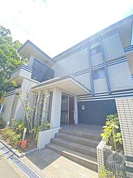 豊中市服部南町２丁目