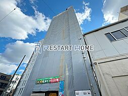 ワールドアイ神戸ＷＥＳＴ