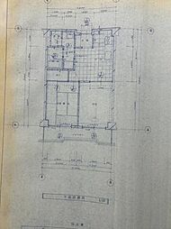 川崎市中原区丸子通１丁目