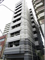 ディアコート宿屋町