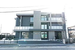 アレーズＫＡＳＨＩＷＡＮＯＨＡ 203
