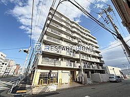 トーカンマンション兵庫島上町