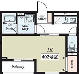 ＭＡＩＳＯＮ ＳＡ ＸVIII