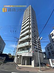 市川市市川４丁目