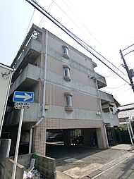 アバンティ貝塚II番館