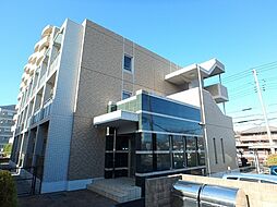 八王子市松木