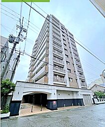 和歌山市友田町３丁目