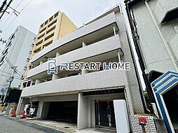 メイナー新神戸