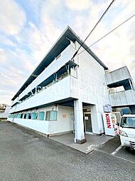 石井マンションピーコック