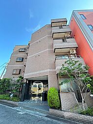 シャトーレ瑞穂