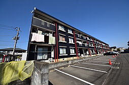 リバーテラス中の郷Ｂ 103