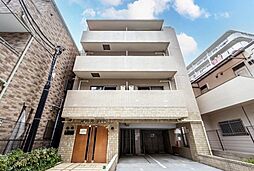 スカイコート大島