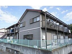 テラスハウスＹＯＫＯＴＡ