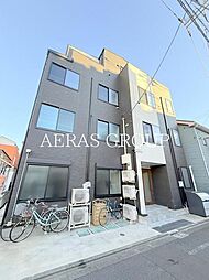 Ｋｍｓ ｃｏｙｏ西日暮里