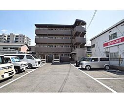 アルファプレイス 203