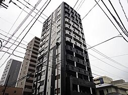 サンシティ駅南 503