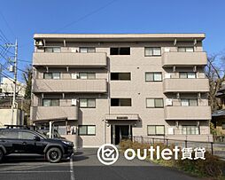 羽村市玉川２丁目