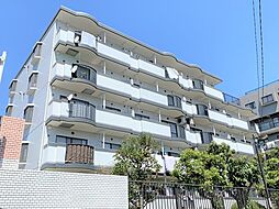 ミルフィーユ宮前平 103