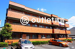 富士見市東みずほ台２丁目