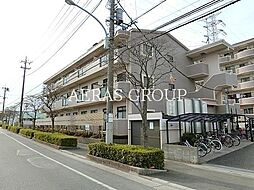 ロイヤルメゾンIII