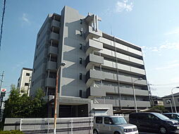 ｓａｎｓｅｉ−ｋ