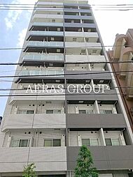 メインステージ三田アーバンスクエア 704